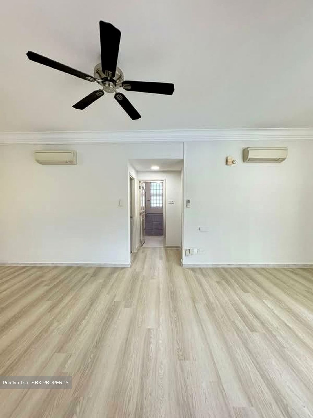 Grand Chateau (D21), Condominium #592440971